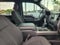2016 Ford F-150 2WD SuperCrew 145 XLT