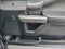 2016 Ford F-150 2WD SuperCrew 145 XLT