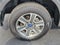 2016 Ford F-150 2WD SuperCrew 145 XLT