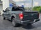 2016 Ford F-150 2WD SuperCrew 145 XLT