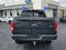 2016 Ford F-150 2WD SuperCrew 145 XLT