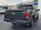 2016 Ford F-150 2WD SuperCrew 145 XLT