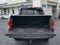 2016 Ford F-150 2WD SuperCrew 145 XLT