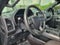 2016 Ford F-150 2WD SuperCrew 145 XLT