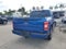 2018 Ford F-150 XL 2WD SuperCrew 5.5' Box