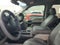 2018 Ford F-150 XL 2WD SuperCrew 5.5' Box