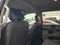 2018 Ford F-150 XL 2WD SuperCrew 5.5' Box