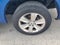 2018 Ford F-150 XL 2WD SuperCrew 5.5' Box