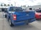 2018 Ford F-150 XL 2WD SuperCrew 5.5' Box