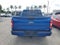 2018 Ford F-150 XL 2WD SuperCrew 5.5' Box