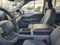 2023 Ford F-150 XLT 2WD SuperCrew 5.5' Box