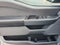 2023 Ford F-150 XLT 2WD SuperCrew 5.5' Box