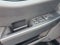 2023 Ford F-150 XLT 2WD SuperCrew 5.5' Box