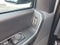 2023 Ford F-150 XLT 2WD SuperCrew 5.5' Box