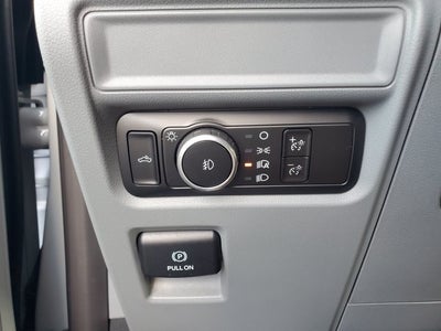 2023 Ford F-150 XLT 2WD SuperCrew 5.5' Box