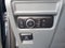 2023 Ford F-150 XLT 2WD SuperCrew 5.5' Box