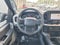 2023 Ford F-150 XLT 2WD SuperCrew 5.5' Box