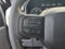 2023 Ford F-150 XLT 2WD SuperCrew 5.5' Box