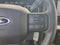 2023 Ford F-150 XLT 2WD SuperCrew 5.5' Box