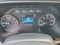 2023 Ford F-150 XLT 2WD SuperCrew 5.5' Box