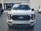 2023 Ford F-150 XLT 2WD SuperCrew 5.5' Box