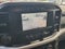 2023 Ford F-150 XLT 2WD SuperCrew 5.5' Box