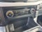2023 Ford F-150 XLT 2WD SuperCrew 5.5' Box