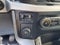 2023 Ford F-150 XLT 2WD SuperCrew 5.5' Box
