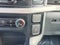 2023 Ford F-150 XLT 2WD SuperCrew 5.5' Box