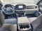 2023 Ford F-150 XLT 2WD SuperCrew 5.5' Box