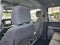 2023 Ford F-150 XLT 2WD SuperCrew 5.5' Box