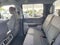 2023 Ford F-150 XLT 2WD SuperCrew 5.5' Box