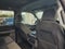 2023 Ford F-150 XLT 2WD SuperCrew 5.5' Box