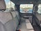 2023 Ford F-150 XLT 2WD SuperCrew 5.5' Box