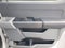 2023 Ford F-150 XLT 2WD SuperCrew 5.5' Box