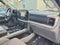 2023 Ford F-150 XLT 2WD SuperCrew 5.5' Box