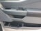 2023 Ford F-150 XLT 2WD SuperCrew 5.5' Box