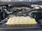 2023 Ford F-150 XLT 2WD SuperCrew 5.5' Box