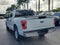 2023 Ford F-150 XLT 2WD SuperCrew 5.5' Box