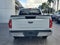 2023 Ford F-150 XLT 2WD SuperCrew 5.5' Box