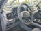 2023 Ford F-150 XLT 2WD SuperCrew 5.5' Box