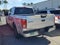 2015 Ford F-150 2WD SuperCrew 145 XL