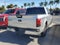 2015 Ford F-150 2WD SuperCrew 145 XL