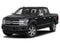 2019 Ford F-150 XLT 4WD SuperCrew 5.5' Box