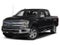 2020 Ford F-150 XLT 4WD SuperCrew 5.5' Box