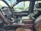2022 Ford F-150 Tremor 4WD SuperCrew 5.5' Box