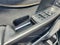 2022 Ford F-150 Tremor 4WD SuperCrew 5.5' Box