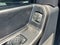 2022 Ford F-150 Tremor 4WD SuperCrew 5.5' Box