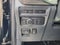 2022 Ford F-150 Tremor 4WD SuperCrew 5.5' Box