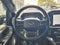2022 Ford F-150 Tremor 4WD SuperCrew 5.5' Box